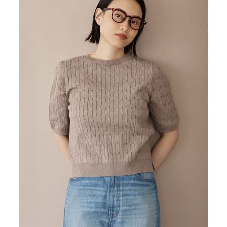 [^ԁF0H000722700]P[u҂݂ƃRpNgȃTCYłꂢ߂ɒpjbgvI[o[Bȍ̎ŎdĂhC^b`ȔG̑fނ̓fC[gpɍœKłBVvȃN[lbNƒ߂̌ܕ͏iȕ͋CŃItBXV[ɂ߁B̗eXbg̓oX₷A{[̂XJ[gpcȂǂǂȃ{gXƂDłB[Ȃ]ň[][Ȃ]Lk[₠]n[Ȃ]|Pbg[Ȃ]fp摜́A̓ŐFČꍇ܂Bg̃j^[ɂďi̐FČꍇ܂BP[u҂ ܕjbg N[lbN ȍf ItBXJWA ijbg RpNgVGbg   30 40 fB[X JWA H~ 25AW AMERICAN HOLIC `ldqhb`m@gnkhb@ AJzbN Az