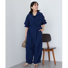 アメリカンホリック(AMERICAN HOLIC)のジャンプスーツ