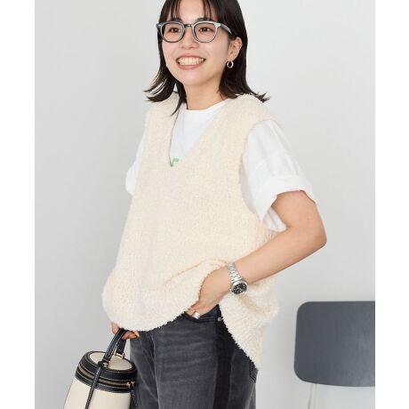 [^ԁF0H000455200]{[gp[YȃjbgxXgBobNX^C̃e[viŖڂ䂭|CgłBVlbNȂ̂ŎXbLۂɁBĂ1ŁAH~̓TjbgC[hāAV[YXły݂ACełB[₠]ň[][₠]Lk[]n[Ȃ]|Pbg[Ȃ]fp摜́A̓ŐFČꍇ܂Bg̃j^[ɂďi̐FČꍇ܂B