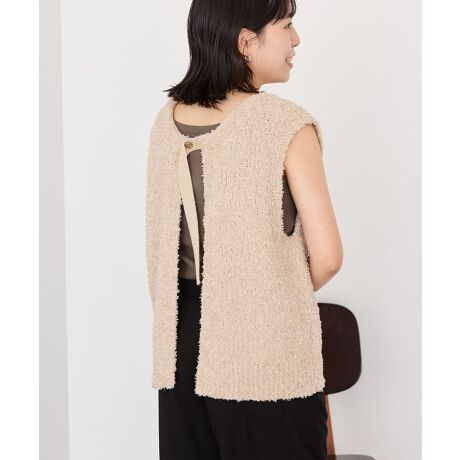 [^ԁF0H000455200]{[gp[YȃjbgxXgBobNX^C̃e[viŖڂ䂭|CgłBVlbNȂ̂ŎXbLۂɁBĂ1ŁAH~̓TjbgC[hāAV[YXły݂ACełB[₠]ň[][₠]Lk[]n[Ȃ]|Pbg[Ȃ]fp摜́A̓ŐFČꍇ܂Bg̃j^[ɂďi̐FČꍇ܂B