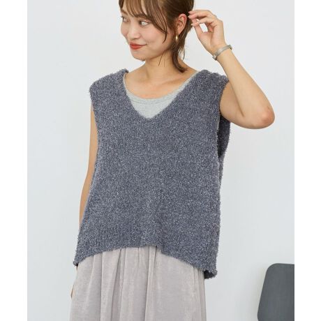 [^ԁF0H000455200]{[gp[YȃjbgxXgBobNX^C̃e[viŖڂ䂭|CgłBVlbNȂ̂ŎXbLۂɁBĂ1ŁAH~̓TjbgC[hāAV[YXły݂ACełB[₠]ň[][₠]Lk[]n[Ȃ]|Pbg[Ȃ]fp摜́A̓ŐFČꍇ܂Bg̃j^[ɂďi̐FČꍇ܂B