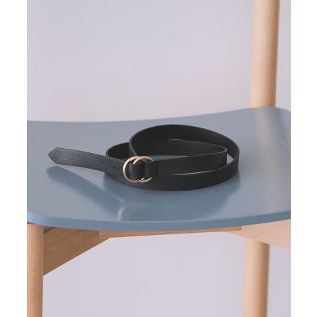 [^ԁF0H001077100]㎿̂}bgȃtFCNU[ŎdグfUCxgBz[XŔ߉\ȃVv͓IłBX^COiǂĂ郁^obNO|CgB̃c[X^C͂As[X̃EGXg}[NɂœKȔėp̍ACełBfp摜́A̓ŐFČꍇ܂Bg̃j^[ɂďi̐FČꍇ܂B