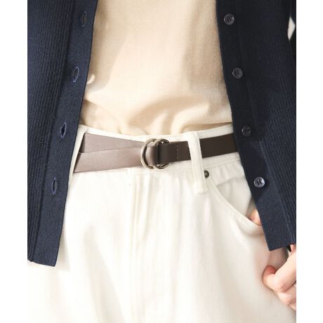 [^ԁF0H001077100]㎿̂}bgȃtFCNU[ŎdグfUCxgBz[XŔ߉\ȃVv͓IłBX^COiǂĂ郁^obNO|CgB̃c[X^C͂As[X̃EGXg}[NɂœKȔėp̍ACełBfp摜́A̓ŐFČꍇ܂Bg̃j^[ɂďi̐FČꍇ܂B