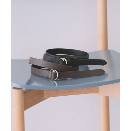 [^ԁF0H001077100]㎿̂}bgȃtFCNU[ŎdグfUCxgBz[XŔ߉\ȃVv͓IłBX^COiǂĂ郁^obNO|CgB̃c[X^C͂As[X̃EGXg}[NɂœKȔėp̍ACełBfp摜́A̓ŐFČꍇ܂Bg̃j^[ɂďi̐FČꍇ܂B