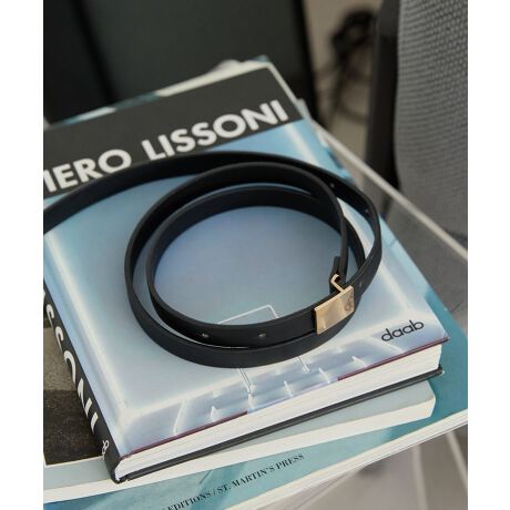 [^ԁF0H001077200]}bgŏ㎿̂tFCNU[ŎdグfUCxgBEGXg}[NɍœKȕׂ߂̂ƂdlŃ^v[g̃XNGAobNɈەt܂BM{V߂ŊȒPɒ߂oAOɋȂ̂|CgB̃c[X^C͂As[X̃EGXg}[NɂœKȔėp̍ACełBfp摜́A̓ŐFČꍇ܂Bg̃j^[ɂďi̐FČꍇ܂B