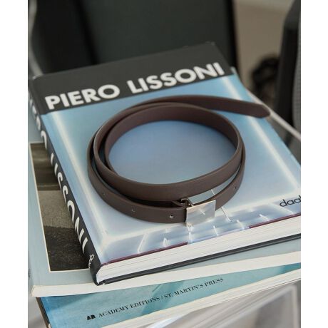 [^ԁF0H001077200]}bgŏ㎿̂tFCNU[ŎdグfUCxgBEGXg}[NɍœKȕׂ߂̂ƂdlŃ^v[g̃XNGAobNɈەt܂BM{V߂ŊȒPɒ߂oAOɋȂ̂|CgB̃c[X^C͂As[X̃EGXg}[NɂœKȔėp̍ACełBfp摜́A̓ŐFČꍇ܂Bg̃j^[ɂďi̐FČꍇ܂B