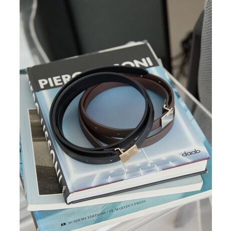 [^ԁF0H001077200]}bgŏ㎿̂tFCNU[ŎdグfUCxgBEGXg}[NɍœKȕׂ߂̂ƂdlŃ^v[g̃XNGAobNɈەt܂BM{V߂ŊȒPɒ߂oAOɋȂ̂|CgB̃c[X^C͂As[X̃EGXg}[NɂœKȔėp̍ACełBfp摜́A̓ŐFČꍇ܂Bg̃j^[ɂďi̐FČꍇ܂B