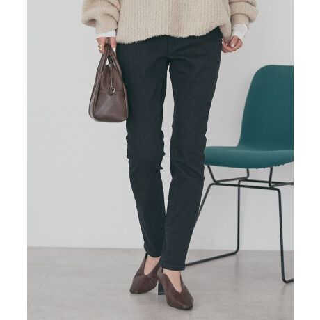 [^ԁF0H000526800]2025 AutumnWinterAMERICAN HOLIC DENIM COLLECTIONSn̂悳ƔrfUClC̃XLj[fjpcB؂ւ̈ʒuEHbV́AbOC׌悤ɍHvB܂AqbvAbvČ悤ȃ|Pbg̃TCYƖDtʒuɂĂ܂BXgb`AĐL񕜗ɗDꂽngpĂ邽߁AANeBuɓ₷Ƃ͂łBSustainable Denim TXeBiufjɔzfށAHZp̗pGVJȏiłBECmvX`bNĐ@ہwREPREVE Our OceanxgpEwEIMxHEybg{gޗ̊z^t@Xi[wNATULONxgpTvɂĎBesĂ܂BƂł̉HsĂ邽߁AHقȂ܂B炩߂B[Ȃ]ň[][Ȃ]Lk[]n[Ȃ]|Pbg[]fp摜́A̓ŐFČꍇ܂Bg̃j^[ɂďi̐FČꍇ܂B