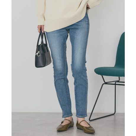 [^ԁF0H000526800]2025 AutumnWinterAMERICAN HOLIC DENIM COLLECTIONSn̂悳ƔrfUClC̃XLj[fjpcB؂ւ̈ʒuEHbV́AbOC׌悤ɍHvB܂AqbvAbvČ悤ȃ|Pbg̃TCYƖDtʒuɂĂ܂BXgb`AĐL񕜗ɗDꂽngpĂ邽߁AANeBuɓ₷Ƃ͂łBSustainable Denim TXeBiufjɔzfށAHZp̗pGVJȏiłBECmvX`bNĐ@ہwREPREVE Our OceanxgpEwEIMxHEybg{gޗ̊z^t@Xi[wNATULONxgpTvɂĎBesĂ܂BƂł̉HsĂ邽߁AHقȂ܂B炩߂B[Ȃ]ň[][Ȃ]Lk[]n[Ȃ]|Pbg[]fp摜́A̓ŐFČꍇ܂Bg̃j^[ɂďi̐FČꍇ܂B