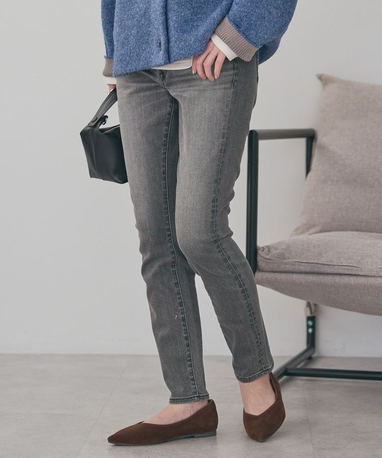 KURO for SALON（クロ）】別注OPTIMA SIDELINE | サロン アダム エ