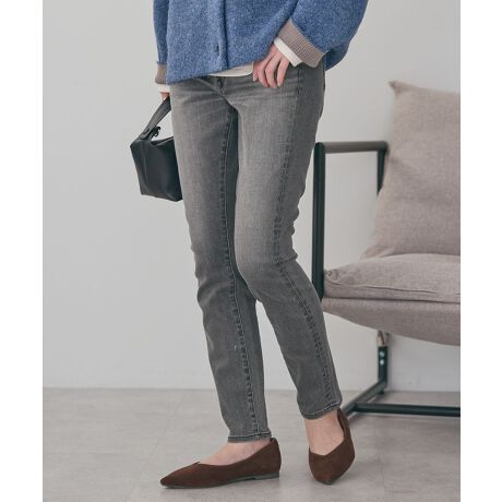 [^ԁF0H000526800]2025 AutumnWinterAMERICAN HOLIC DENIM COLLECTIONSn̂悳ƔrfUClC̃XLj[fjpcB؂ւ̈ʒuEHbV́AbOC׌悤ɍHvB܂AqbvAbvČ悤ȃ|Pbg̃TCYƖDtʒuɂĂ܂BXgb`AĐL񕜗ɗDꂽngpĂ邽߁AANeBuɓ₷Ƃ͂łBSustainable Denim TXeBiufjɔzfށAHZp̗pGVJȏiłBECmvX`bNĐ@ہwREPREVE Our OceanxgpEwEIMxHEybg{gޗ̊z^t@Xi[wNATULONxgpTvɂĎBesĂ܂BƂł̉HsĂ邽߁AHقȂ܂B炩߂B[Ȃ]ň[][Ȃ]Lk[]n[Ȃ]|Pbg[]fp摜́A̓ŐFČꍇ܂Bg̃j^[ɂďi̐FČꍇ܂B