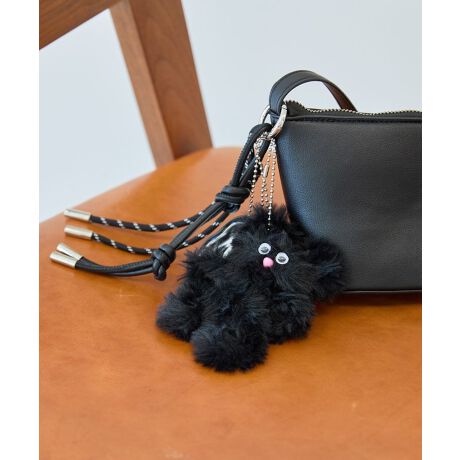 [^ԁF0H001062000]ӂӂ̃L[gȃ[h[ڂ䂭`[BX^CbVȃR[h~[킹{[ghCNȃfUCłBJ[ŃR[fBl[gɓ݂₷̂|CgBgp͂MtgɂĂ΂邨߂̃ACełBfp摜́A̓ŐFČꍇ܂Bg̃j^[ɂďi̐FČꍇ܂B[h[@~[`[@J[fUC@ӂӃ`[@{[@ghANZ@Mtg         30 40 fB[X JWA H~ 25AW AMERICAN HOLIC `ldqhb`m@gnkhb@ AJzbN Az