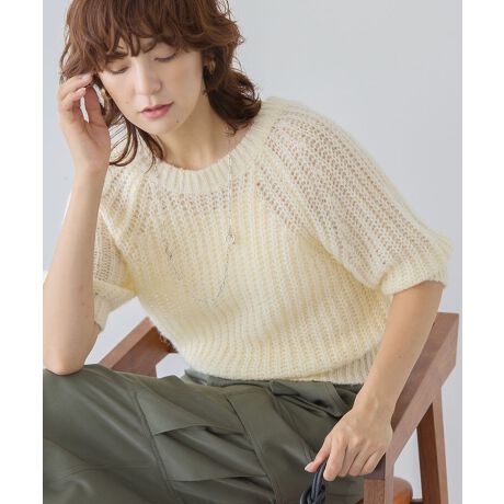 [^ԁF0H000455000]ӂƖёowjbg̔vI[o[Bƕ҂ݎdĂy₩ȕ͋CŗDۂvXĂ1łBOJbg̃RpNgȃVGbgŃ{goX₷A{̃nCEGXgfjƂDBOV[YŊ􂵁AAE^[CŏHX^C܂Ŋy߂鍡G߂̃ACełB[₠]ň[][Ȃ]Lk[]n[Ȃ]|Pbg[Ȃ]fp摜́A̓ŐFČꍇ܂Bg̃j^[ɂďi̐FČꍇ܂B