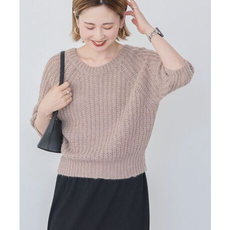 [^ԁF0H000455000]ӂƖёowjbg̔vI[o[Bƕ҂ݎdĂy₩ȕ͋CŗDۂvXĂ1łBOJbg̃RpNgȃVGbgŃ{goX₷A{̃nCEGXgfjƂDBOV[YŊ􂵁AAE^[CŏHX^C܂Ŋy߂鍡G߂̃ACełB[₠]ň[][Ȃ]Lk[]n[Ȃ]|Pbg[Ȃ]fp摜́A̓ŐFČꍇ܂Bg̃j^[ɂďi̐FČꍇ܂B