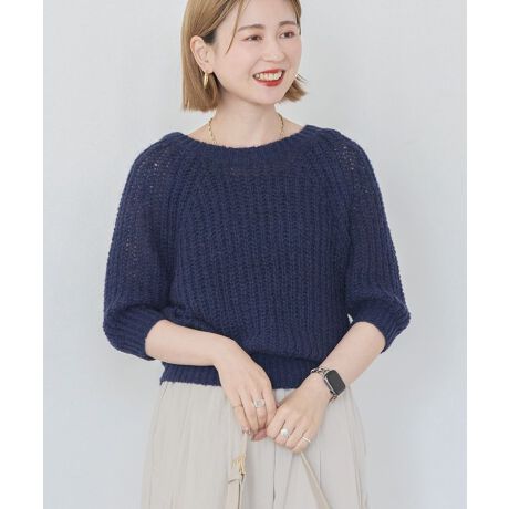 [^ԁF0H000455000]ӂƖёowjbg̔vI[o[Bƕ҂ݎdĂy₩ȕ͋CŗDۂvXĂ1łBOJbg̃RpNgȃVGbgŃ{goX₷A{̃nCEGXgfjƂDBOV[YŊ􂵁AAE^[CŏHX^C܂Ŋy߂鍡G߂̃ACełB[₠]ň[][Ȃ]Lk[]n[Ȃ]|Pbg[Ȃ]fp摜́A̓ŐFČꍇ܂Bg̃j^[ɂďi̐FČꍇ܂B