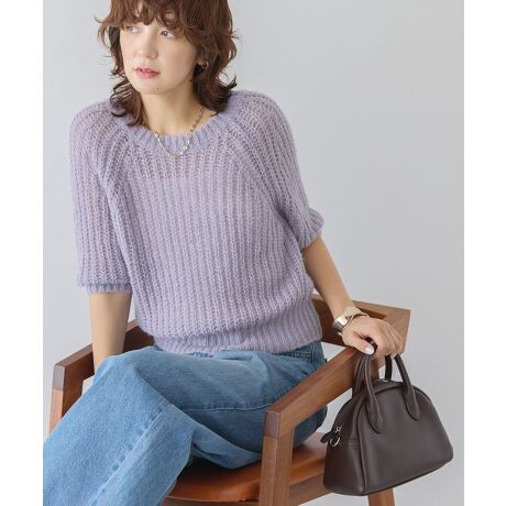 [^ԁF0H000455000]ӂƖёowjbg̔vI[o[Bƕ҂ݎdĂy₩ȕ͋CŗDۂvXĂ1łBOJbg̃RpNgȃVGbgŃ{goX₷A{̃nCEGXgfjƂDBOV[YŊ􂵁AAE^[CŏHX^C܂Ŋy߂鍡G߂̃ACełB[₠]ň[][Ȃ]Lk[]n[Ȃ]|Pbg[Ȃ]fp摜́A̓ŐFČꍇ܂Bg̃j^[ɂďi̐FČꍇ܂B