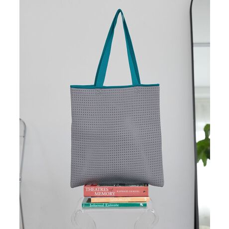 [^ԁF0H001080400]tbgXNGÃrbOtH݊̂fUCobOBACbgbV̕ҒnƔzFANZg̎肪̂gݍ킹łBLk\tgȔGŒĝ݂V[Yiȃ|CgBJWAX^Cɏd󂵁AANZggɂ҂ȂȂꊴACełBfp摜́A̓ŐFČꍇ܂Bg̃j^[ɂďi̐FČꍇ܂B