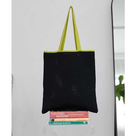 [^ԁF0H001080400]tbgXNGÃrbOtH݊̂fUCobOBACbgbV̕ҒnƔzFANZg̎肪̂gݍ킹łBLk\tgȔGŒĝ݂V[Yiȃ|CgBJWAX^Cɏd󂵁AANZggɂ҂ȂȂꊴACełBfp摜́A̓ŐFČꍇ܂Bg̃j^[ɂďi̐FČꍇ܂B