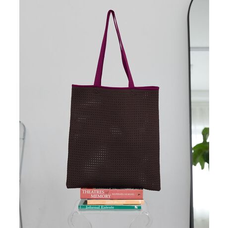 [^ԁF0H001080400]tbgXNGÃrbOtH݊̂fUCobOBACbgbV̕ҒnƔzFANZg̎肪̂gݍ킹łBLk\tgȔGŒĝ݂V[Yiȃ|CgBJWAX^Cɏd󂵁AANZggɂ҂ȂȂꊴACełBfp摜́A̓ŐFČꍇ܂Bg̃j^[ɂďi̐FČꍇ܂B