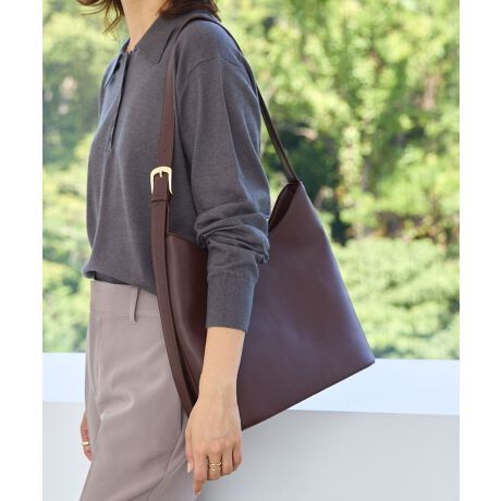 [^ԁF0H001076900]㎿̂tFCNU[ŎdグoPbgobOBꂢȋȐ̕îtHƃ^p[cVvȃfUC͂łBV_[Ō|₷A߂\B}`tŒ悢[AڈȏɎ[ł̂|CgłBfC[ʂȃV[܂ŕL킹邨߂̃ACełBfp摜́A̓ŐFČꍇ܂Bg̃j^[ɂďi̐FČꍇ܂B