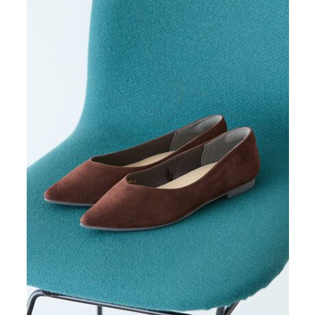 [^ԁF0H001077400]SHOESENbVQȃC\[őݍށBKȗSnŃIVy߂Iȗ~ȂSHOESBE̊J҂łu搶ďĈƁAAMERICAN HOLICIWiƂĊJC\[̗pĂ܂BIEIt킸􂵂ĂVvȃ|CebhgDpvXBƂڂɑ΂A@\ɗDꂽKȗSnȂ̂|CgłBtBbg̃C\[CChƃNbV̗pB芴̂AEg\[Ń[q[Ȃ̂͂łBx[VbNJ[Ŕėp̍}XgnuȃACeBfp摜́A̓ŐFČꍇ܂Bg̃j^[ɂďi̐FČꍇ܂B