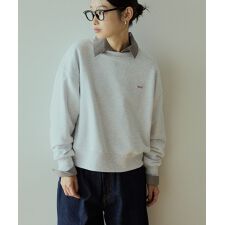 アメリカンホリック(AMERICAN HOLIC)のPENNEY'S スウェットプルオーバー
