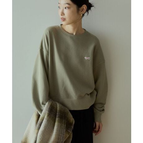 [^ԁF0H000946100]AJ˂̃JWAuhwPENNEY'Si؃j[YjxƂ̃R{[VACeɁwPENNEY'Si؃j[Yjx̃ACRI݂łFOXby{hbvV_[̗уvI[o[BsNFOXbýAAMERICAN HOLICłɓȂʒJ[łBقǂ悢芴ƁAǂȃ{gXɂ킹₷VGbg͂łB100ŃhC^b`ȕ\ʊ̗тgpĂ܂Bx[VbN3FWJŒ񂵂₷ALV[Ŋ􂷂ACełB[Ȃ]ň[][Ȃ]Lk[₠]n[Ȃ]|Pbg[Ȃ]fp摜́A̓ŐFČꍇ܂Bg̃j^[ɂďi̐FČꍇ܂B