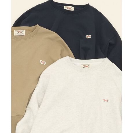 [^ԁF0H000946100]AJ˂̃JWAuhwPENNEY'Si؃j[YjxƂ̃R{[VACeɁwPENNEY'Si؃j[Yjx̃ACRI݂łFOXby{hbvV_[̗уvI[o[BsNFOXbýAAMERICAN HOLICłɓȂʒJ[łBقǂ悢芴ƁAǂȃ{gXɂ킹₷VGbg͂łB100ŃhC^b`ȕ\ʊ̗тgpĂ܂Bx[VbN3FWJŒ񂵂₷ALV[Ŋ􂷂ACełB[Ȃ]ň[][Ȃ]Lk[₠]n[Ȃ]|Pbg[Ȃ]fp摜́A̓ŐFČꍇ܂Bg̃j^[ɂďi̐FČꍇ܂B