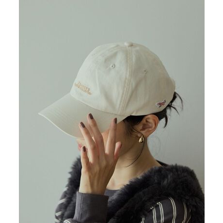 [^ԁF0H000946200]AJ˂̃JWAuhwPENNEY'Si؃j[YjxƂ̃R{[VACetg̃S|Cg̎hJLbvBTChɎ{ĂwPENNEY'Si؃j[Yjx̃ACRI݂łsNFOXbýAAMERICAN HOLICłɓȂʒJ[łBco̒ۂ݂ɂAʂ҂łfUCɎdグ܂B܂AcCfނgpĂ邽߃I[V[Ygpł̂|CgB̃AWX^[ŃTCY߂\Ȃ̂ŁAD݂̃tBbgły݂܂BfC[Ɏ₷4FWJŁAǂȃeCXgɂ}b`ACełBfp摜́A̓ŐFČꍇ܂Bg̃j^[ɂďi̐FČꍇ܂B