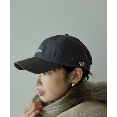 [^ԁF0H000946200]AJ˂̃JWAuhwPENNEY'Si؃j[YjxƂ̃R{[VACetg̃S|Cg̎hJLbvBTChɎ{ĂwPENNEY'Si؃j[Yjx̃ACRI݂łsNFOXbýAAMERICAN HOLICłɓȂʒJ[łBco̒ۂ݂ɂAʂ҂łfUCɎdグ܂B܂AcCfނgpĂ邽߃I[V[Ygpł̂|CgB̃AWX^[ŃTCY߂\Ȃ̂ŁAD݂̃tBbgły݂܂BfC[Ɏ₷4FWJŁAǂȃeCXgɂ}b`ACełBfp摜́A̓ŐFČꍇ܂Bg̃j^[ɂďi̐FČꍇ܂B