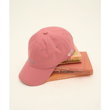 [^ԁF0H000946200]AJ˂̃JWAuhwPENNEY'Si؃j[YjxƂ̃R{[VACetg̃S|Cg̎hJLbvBTChɎ{ĂwPENNEY'Si؃j[Yjx̃ACRI݂łsNFOXbýAAMERICAN HOLICłɓȂʒJ[łBco̒ۂ݂ɂAʂ҂łfUCɎdグ܂B܂AcCfނgpĂ邽߃I[V[Ygpł̂|CgB̃AWX^[ŃTCY߂\Ȃ̂ŁAD݂̃tBbgły݂܂BfC[Ɏ₷4FWJŁAǂȃeCXgɂ}b`ACełBfp摜́A̓ŐFČꍇ܂Bg̃j^[ɂďi̐FČꍇ܂B