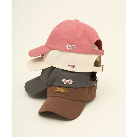 [^ԁF0H000946200]AJ˂̃JWAuhwPENNEY'Si؃j[YjxƂ̃R{[VACetg̃S|Cg̎hJLbvBTChɎ{ĂwPENNEY'Si؃j[Yjx̃ACRI݂łsNFOXbýAAMERICAN HOLICłɓȂʒJ[łBco̒ۂ݂ɂAʂ҂łfUCɎdグ܂B܂AcCfނgpĂ邽߃I[V[Ygpł̂|CgB̃AWX^[ŃTCY߂\Ȃ̂ŁAD݂̃tBbgły݂܂BfC[Ɏ₷4FWJŁAǂȃeCXgɂ}b`ACełBfp摜́A̓ŐFČꍇ܂Bg̃j^[ɂďi̐FČꍇ܂B