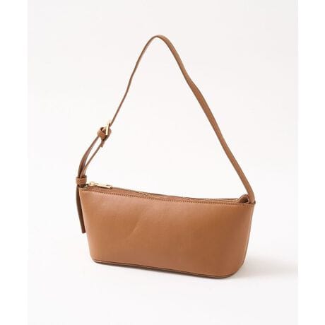 [^ԁF0H001077000]R[fɎ邾ŃANZgɂȂAghCNȃV_[obOBÔȂVvȃfUCŁAǂȃX^Cɂ݂܂BX}zzȂǂ[łTCYŁAƂo◷s̃TuobOɂ҂łB̓xgŒ߉\Ȃ̂ŁAD݂̒łg܂B𐮗ł|PbgtȂ̂|CgłBfp摜́A̓ŐFČꍇ܂Bg̃j^[ɂďi̐FČꍇ܂B