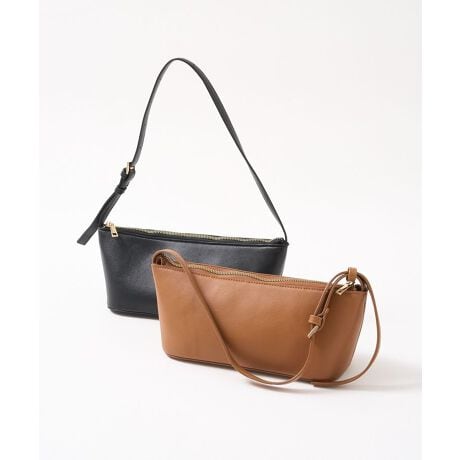 [^ԁF0H001077000]R[fɎ邾ŃANZgɂȂAghCNȃV_[obOBÔȂVvȃfUCŁAǂȃX^Cɂ݂܂BX}zzȂǂ[łTCYŁAƂo◷s̃TuobOɂ҂łB̓xgŒ߉\Ȃ̂ŁAD݂̒łg܂B𐮗ł|PbgtȂ̂|CgłBfp摜́A̓ŐFČꍇ܂Bg̃j^[ɂďi̐FČꍇ܂B