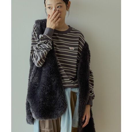 [^ԁF0H000946000]gȔzF̃{[_[TVcBJ[ɂăsb`قȂ̂̃|CgłBɎ{ĂwPENNEY'Si؃j[Yjx̃ACRI݂łsNFOXbýAAMERICAN HOLICłɓȂʒJ[łBƂ̂VGbgłATChɃXbg邱ƂŔvXB߂̎gpƂnŁA~̓J[fBKȂǂ̃Ci[ƂĒp̂߂łB[Ȃ]ň[][Ȃ]Lk[₠]n[Ȃ]|Pbg[Ȃ]fp摜́A̓ŐFČꍇ܂Bg̃j^[ɂďi̐FČꍇ܂B