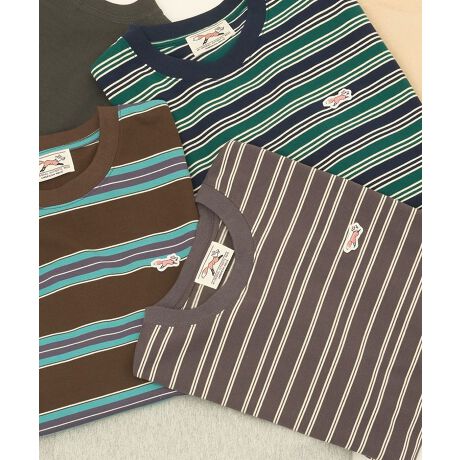 [^ԁF0H000946000]gȔzF̃{[_[TVcBJ[ɂăsb`قȂ̂̃|CgłBɎ{ĂwPENNEY'Si؃j[Yjx̃ACRI݂łsNFOXbýAAMERICAN HOLICłɓȂʒJ[łBƂ̂VGbgłATChɃXbg邱ƂŔvXB߂̎gpƂnŁA~̓J[fBKȂǂ̃Ci[ƂĒp̂߂łB[Ȃ]ň[][Ȃ]Lk[₠]n[Ȃ]|Pbg[Ȃ]fp摜́A̓ŐFČꍇ܂Bg̃j^[ɂďi̐FČꍇ܂B