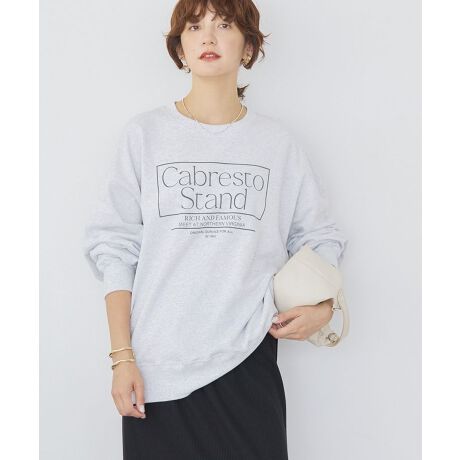 [^ԁF0H000194100]X^CbVȃ{bNXSvgڂ䂭XEFbgvI[o[BƂ̂TCYŃCi[Əd˂ĂɂAKɒpĒ܂B\tgȔG̗ёfނŎdāAJWAŃi`ȕ͓IBWPbgƍ킹ACr[X^C߂łB[Ȃ]ň[][Ȃ]Lk[₠]n[Ȃ]|Pbg[Ȃ]fp摜́A̓ŐFČꍇ܂Bg̃j^[ɂďi̐FČꍇ܂B