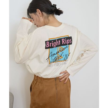 [^ԁF0H000027100]RbgVfނŃCgɒp郍OX[uTVcBGgh̃bNcA[fUC񂵂₷1łBJtȃ\xJ[fobNX^Cȃ|CgBƂ[YVGbgŃtɍ킹ĂJWAȃACełB[₠]ň[][Ȃ]Lk[]n[Ȃ]|Pbg[Ȃ]fp摜́A̓ŐFČꍇ܂Bg̃j^[ɂďi̐FČꍇ܂B