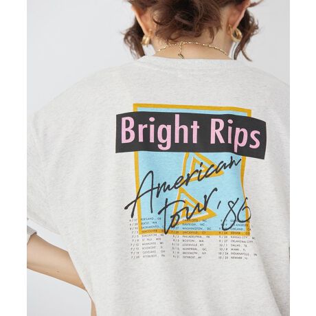 [^ԁF0H000027100]RbgVfނŃCgɒp郍OX[uTVcBGgh̃bNcA[fUC񂵂₷1łBJtȃ\xJ[fobNX^Cȃ|CgBƂ[YVGbgŃtɍ킹ĂJWAȃACełB[₠]ň[][Ȃ]Lk[]n[Ȃ]|Pbg[Ȃ]fp摜́A̓ŐFČꍇ܂Bg̃j^[ɂďi̐FČꍇ܂B