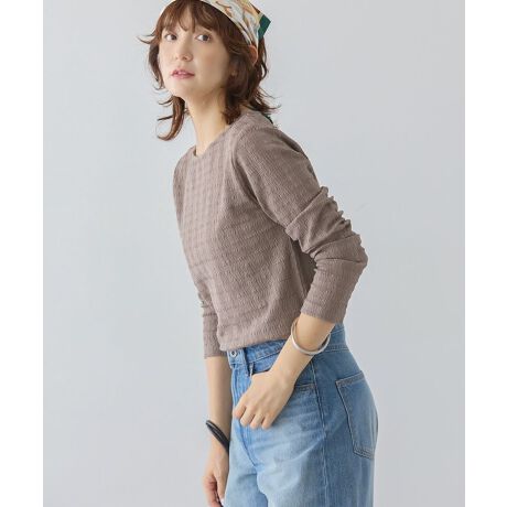 [^ԁF0H000791600]\ʊ̂长JbgWJ[hŎdĂfUCvI[o[BM[VGbgŒ񂵂₷AWp[XJ[g̃Ci[ɂ҂1łBXgb`̌tBbĝ\tgȒSn͓IBWPbgJ[fBK̃Ci[ƂĂOV[Y􂵂܂B[Ȃ]ň[][₠]Lk[]n[Ȃ]|Pbg[Ȃ]fp摜́A̓ŐFČꍇ܂Bg̃j^[ɂďi̐FČꍇ܂B