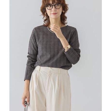 [^ԁF0H000791600]\ʊ̂长JbgWJ[hŎdĂfUCvI[o[BM[VGbgŒ񂵂₷AWp[XJ[g̃Ci[ɂ҂1łBXgb`̌tBbĝ\tgȒSn͓IBWPbgJ[fBK̃Ci[ƂĂOV[Y􂵂܂B[Ȃ]ň[][₠]Lk[]n[Ȃ]|Pbg[Ȃ]fp摜́A̓ŐFČꍇ܂Bg̃j^[ɂďi̐FČꍇ܂B