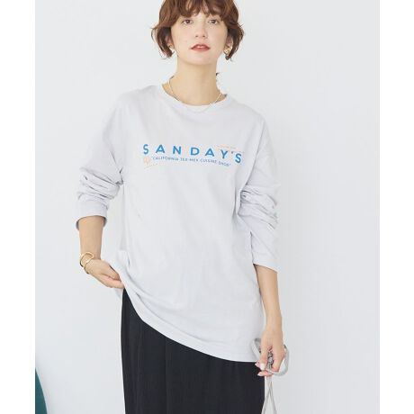 [^ԁF0H000193800]RbgfނŒSnDtɍ킹郍OX[uTVcB^C|OtBɗ^b`̃[A郂`[tACNfUC͂łBYCNȂƂVGbgŃfC[It^C܂ŕLBChpcƑǂAOV[Y񂵂Ă邨߂̃ACełB[₠]ň[][Ȃ]Lk[]n[Ȃ]|Pbg[Ȃ]fp摜́A̓ŐFČꍇ܂Bg̃j^[ɂďi̐FČꍇ܂B