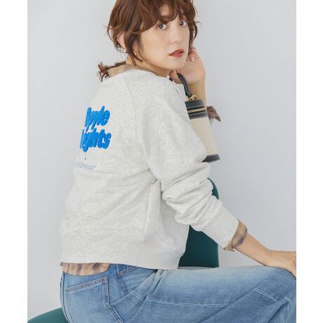 [^ԁF0H000194200]TKhJ{̊̂JWAXEFbgBꂼ̃{fB[J[ɃANZgƂȂlȔzF̎hJJ[Ɏdグ܂Bfjpc`mpAJ[SpcȂǂƍ킹ԃJWAX^CIXXłB[Ȃ]ň[][Ȃ]Lk[]n[Ȃ]|Pbg[Ȃ]fp摜́A̓ŐFČꍇ܂Bg̃j^[ɂďi̐FČꍇ܂B