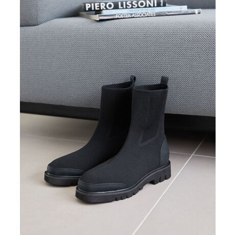 [^ԁF0H001080700]jbg~{[\[̃X^CbVȃfUCڂ䂭jbgu[cB\tgȔGƐLk̂jbgfނŃtBbgǂA芴̂KȗSn͓IłBہELEẑC\[|CgBXJ[gpc܂ō킹{gI΂AfC[Ɋ􂵂Ă邨߂̃ACełBfp摜́A̓ŐFČꍇ܂Bg̃j^[ɂďi̐FČꍇ܂B