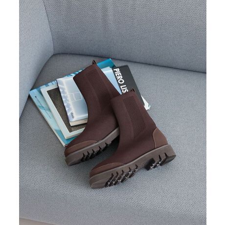 [^ԁF0H001080700]jbg~{[\[̃X^CbVȃfUCڂ䂭jbgu[cB\tgȔGƐLk̂jbgfނŃtBbgǂA芴̂KȗSn͓IłBہELEẑC\[|CgBXJ[gpc܂ō킹{gI΂AfC[Ɋ􂵂Ă邨߂̃ACełBfp摜́A̓ŐFČꍇ܂Bg̃j^[ɂďi̐FČꍇ܂B