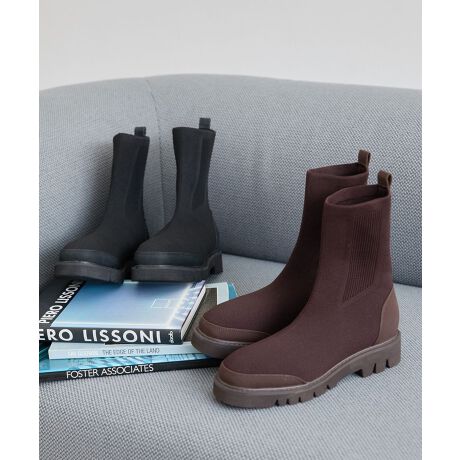 [^ԁF0H001080700]jbg~{[\[̃X^CbVȃfUCڂ䂭jbgu[cB\tgȔGƐLk̂jbgfނŃtBbgǂA芴̂KȗSn͓IłBہELEẑC\[|CgBXJ[gpc܂ō킹{gI΂AfC[Ɋ􂵂Ă邨߂̃ACełBfp摜́A̓ŐFČꍇ܂Bg̃j^[ɂďi̐FČꍇ܂B