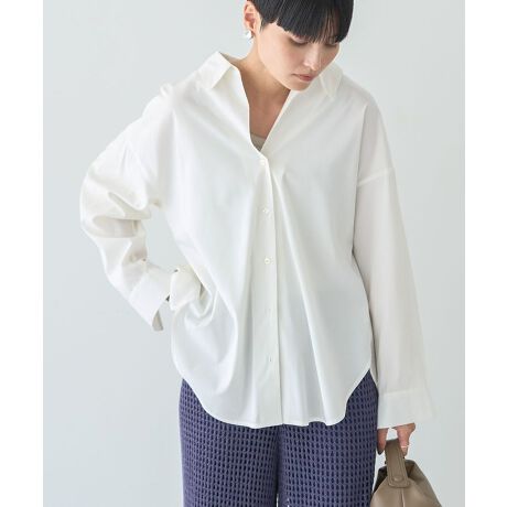 [^ԁF0H000614100]XLbp[lbNl̔YfUCVcB悢n̂fފŒSnǂAJWAɂ͂񂫂ꂢ߃X^CɂoX}b`܂BO{^JĉHD̂ƂĂgėp̍ACeBIEIt킸ɒ񂵂oAOV[Y􂷂邨߂̂ЂƕiłB[₠]ň[][Ȃ]Lk[₠]n[Ȃ]|Pbg[Ȃ]fp摜́A̓ŐFČꍇ܂Bg̃j^[ɂďi̐FČꍇ܂B