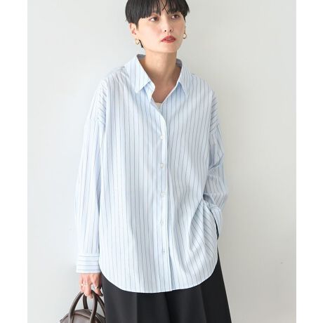 [^ԁF0H000614100]XLbp[lbNl̔YfUCVcB悢n̂fފŒSnǂAJWAɂ͂񂫂ꂢ߃X^CɂoX}b`܂BO{^JĉHD̂ƂĂgėp̍ACeBIEIt킸ɒ񂵂oAOV[Y􂷂邨߂̂ЂƕiłB[₠]ň[][Ȃ]Lk[₠]n[Ȃ]|Pbg[Ȃ]fp摜́A̓ŐFČꍇ܂Bg̃j^[ɂďi̐FČꍇ܂B