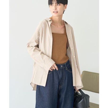 [^ԁF0H000614100]XLbp[lbNl̔YfUCVcB悢n̂fފŒSnǂAJWAɂ͂񂫂ꂢ߃X^CɂoX}b`܂BO{^JĉHD̂ƂĂgėp̍ACeBIEIt킸ɒ񂵂oAOV[Y􂷂邨߂̂ЂƕiłB[₠]ň[][Ȃ]Lk[₠]n[Ȃ]|Pbg[Ȃ]fp摜́A̓ŐFČꍇ܂Bg̃j^[ɂďi̐FČꍇ܂B