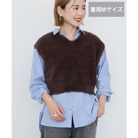 [^ԁF0H000455300]_炩ȃV[gtFU[V[Y[h܂VM[jbgxXgB̃R[fBl[g1vX邾ňقȂ镵͋Cy݂܂BC[h₷Ƃ̂{bNXVGbgŁAD݂̒Îׂ|CgBTVc⃏s[Xɍ킹̂͂Am[X[uƂ1ł̒p߂łB[Ȃ]ň[][Ȃ]Lk[]n[Ȃ]|Pbg[Ȃ]fp摜́A̓ŐFČꍇ܂Bg̃j^[ɂďi̐FČꍇ܂B25AW H~ ӂӂ VM[xXg fB[Xt@bV V[g Z fC[R[f lJWA gh 20 30 40 `ldqhb`m@gnkhb AJzbN Az